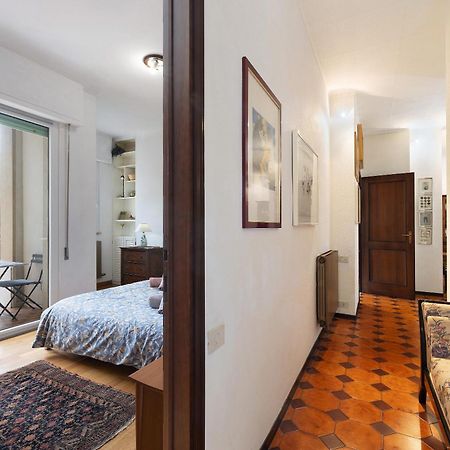 Appartement Il Giardino Di Gio à Finale Ligure Extérieur photo