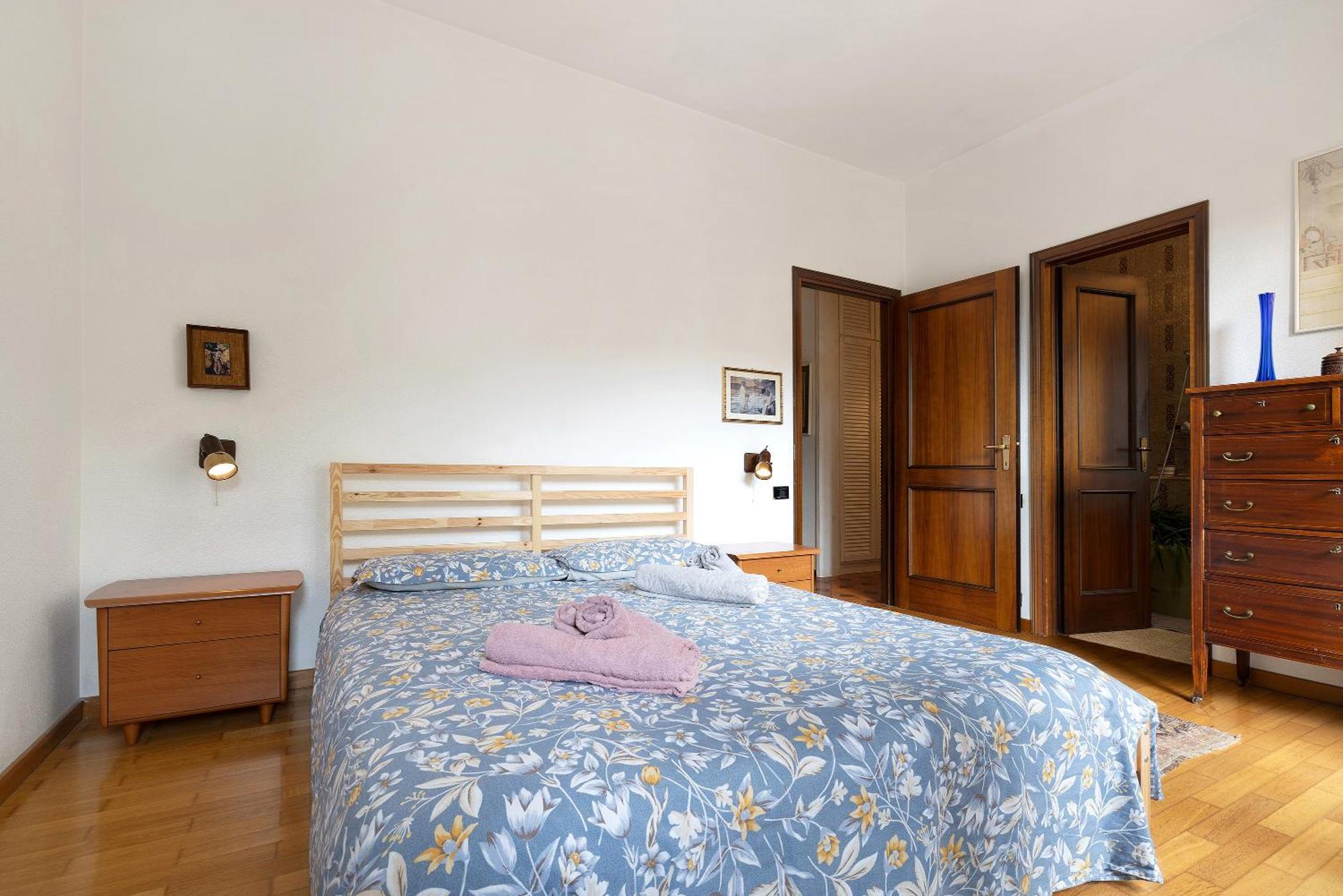 Appartement Il Giardino Di Gio à Finale Ligure Extérieur photo