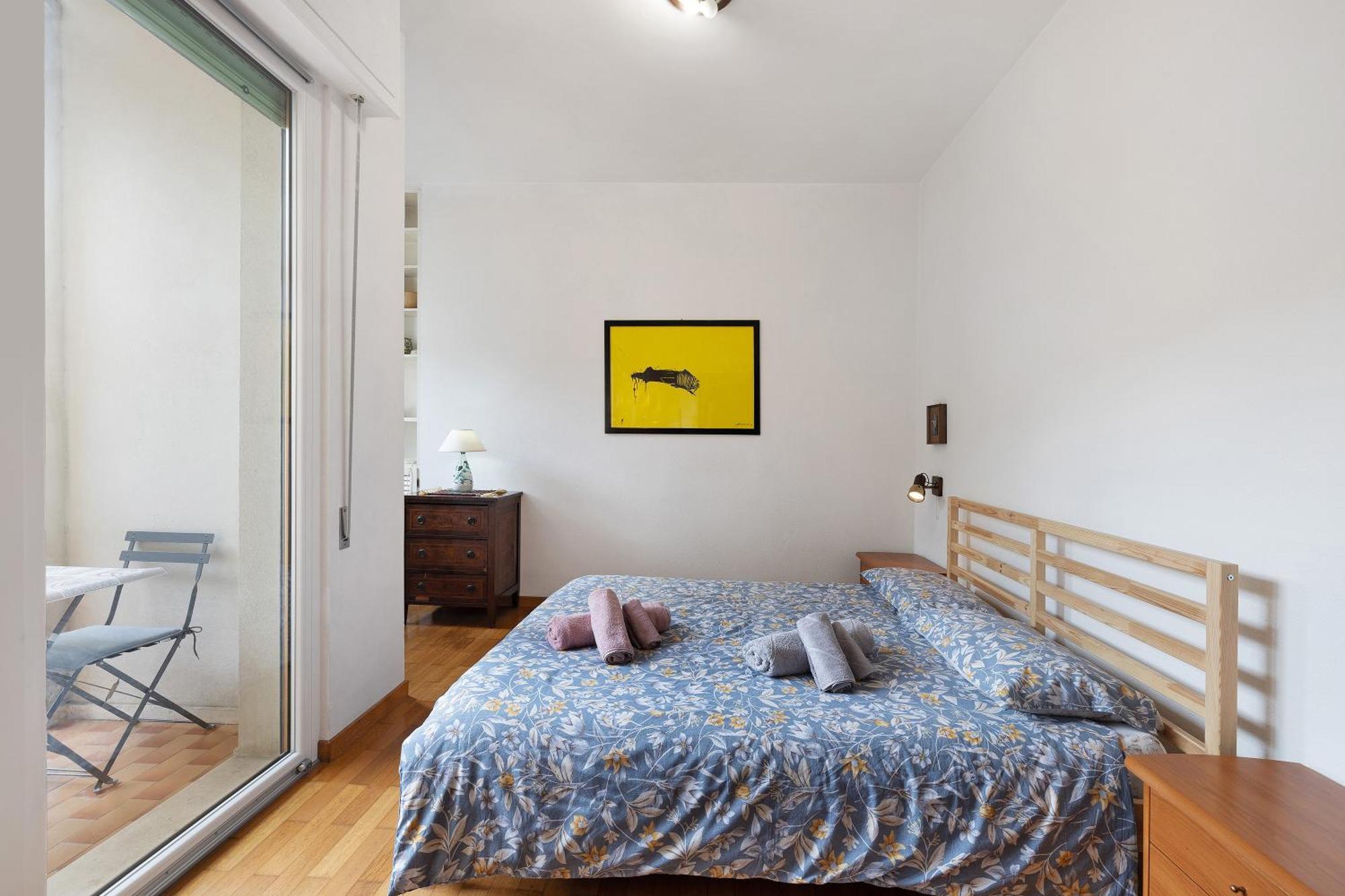 Appartement Il Giardino Di Gio à Finale Ligure Extérieur photo