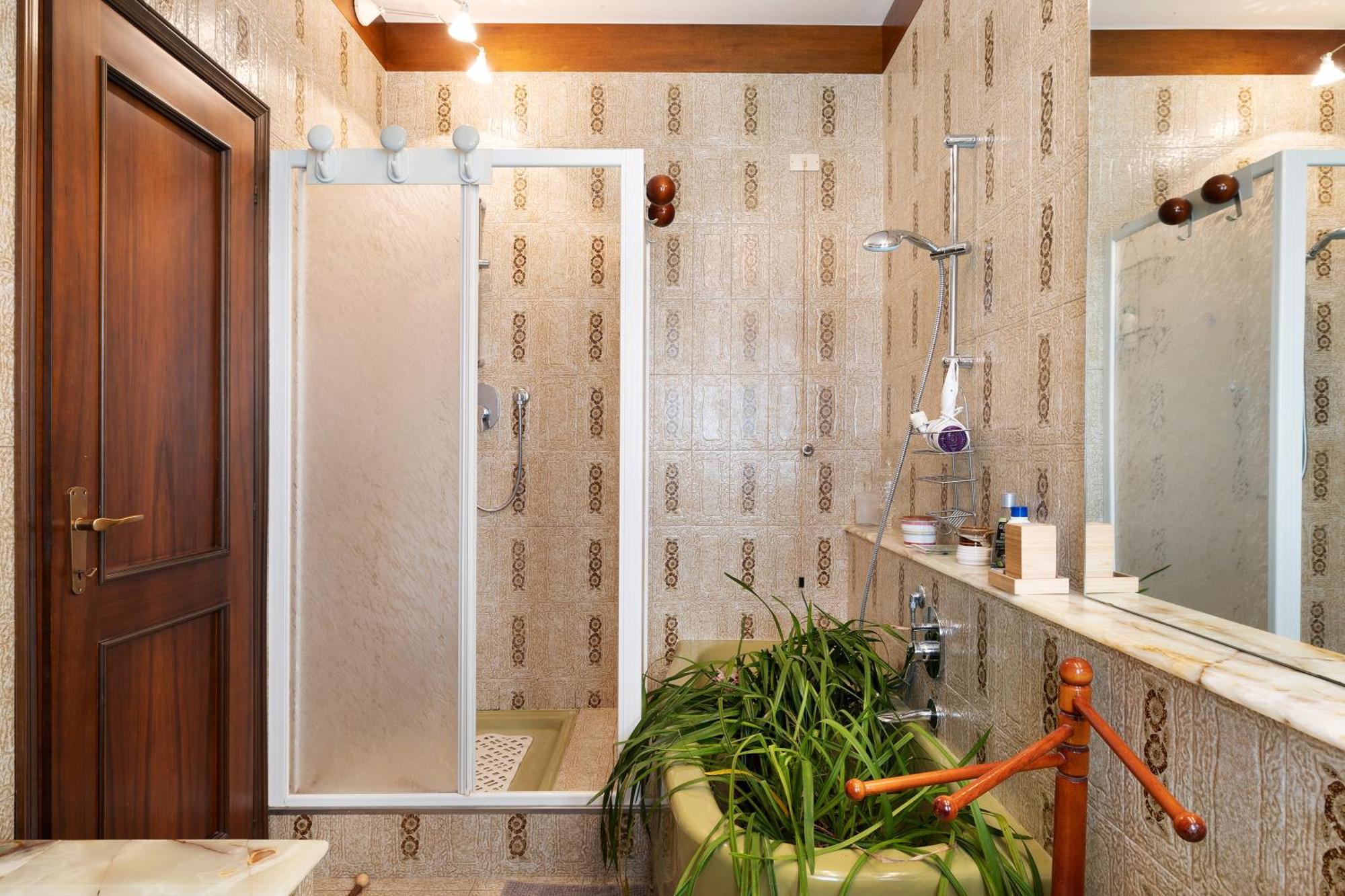 Appartement Il Giardino Di Gio à Finale Ligure Extérieur photo
