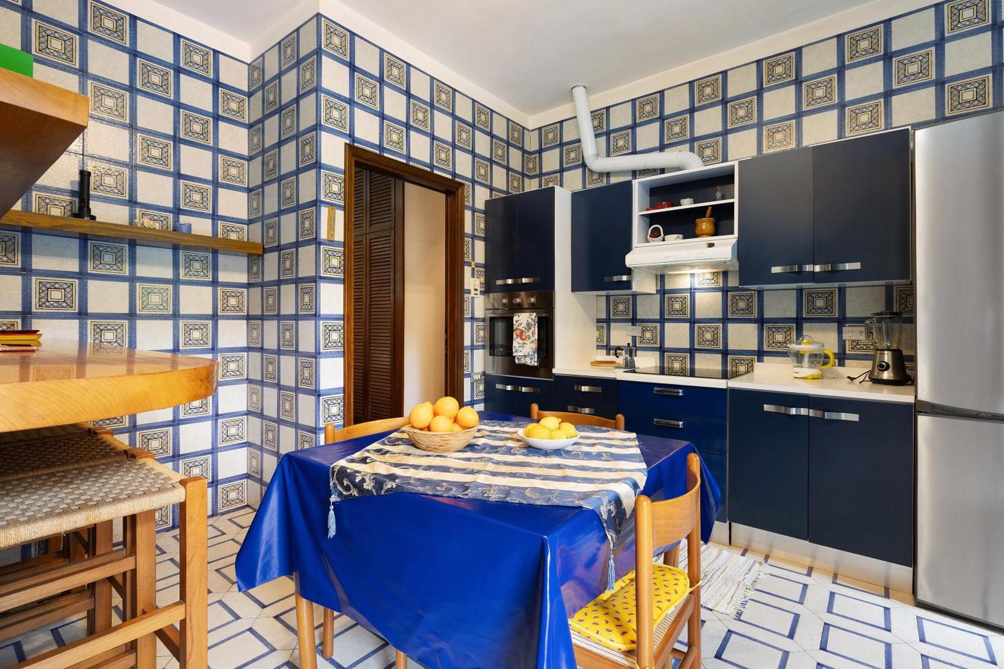 Appartement Il Giardino Di Gio à Finale Ligure Extérieur photo
